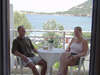 Talea Beach Hotel 